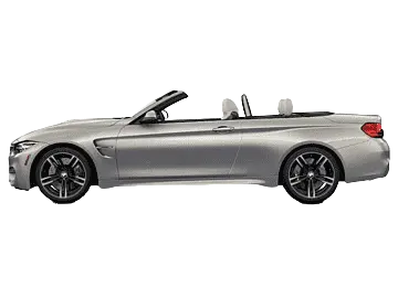 BMW M2 2024 — Milan Luxury Cars, Milano