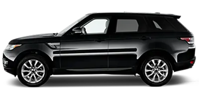 Land Rover Range Rover Sport Dynamic SE 2025 — Milan Luxury Cars, Milano