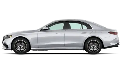 Mercedes Benz E-klasse 220d Premium Plus 2026 — Milan Luxury Cars, Milano